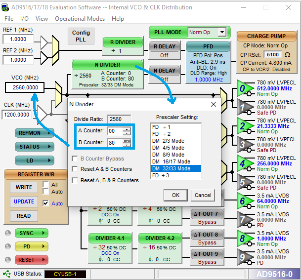 ../_images/AD9516-0%2BConfigureVCO.png