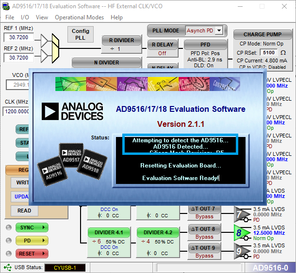 ../_images/AD9516-0%2BConnecting.png