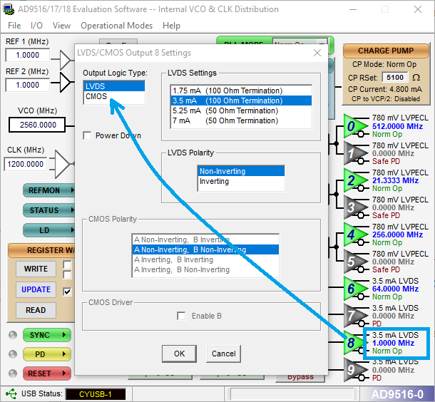 ../_images/AD9516-0%2BOutputLogictype.png