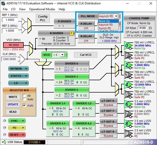 ../_images/AD9516-0%2BPLLMode.png
