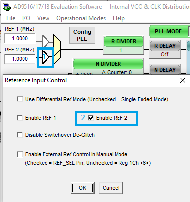 ../_images/AD9516-0EnableRef2.png