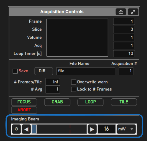 ../_images/AcquisitionControlsBeams.png