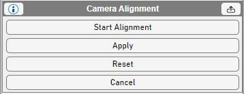 ../_images/CameraAlignment.png