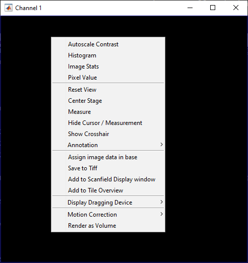 ../../_images/Channel%2BDisplay%2BWindow.png