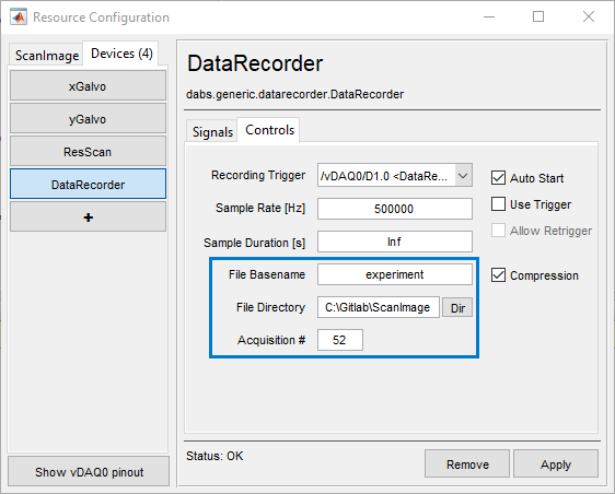 ../_images/Data-Recorder-Resource-Page-File-Inputs.png