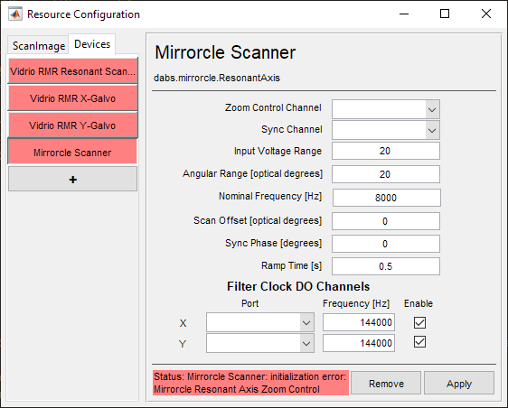 ../../_images/MirrorcleResScannerConfig1.png