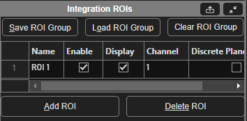 ../_images/OnlineAnalysisROIsPanel.png