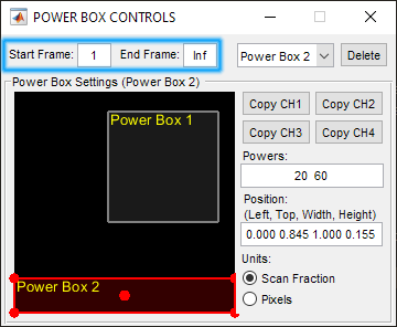 ../_images/PowerBoxControls-FrameStartEnd.png