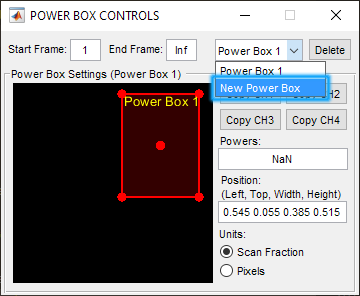 ../_images/PowerBoxControls-addnew.png