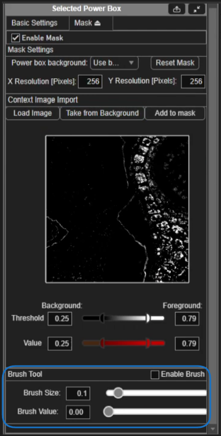 ../_images/PowerBoxMaskBrushTool.png