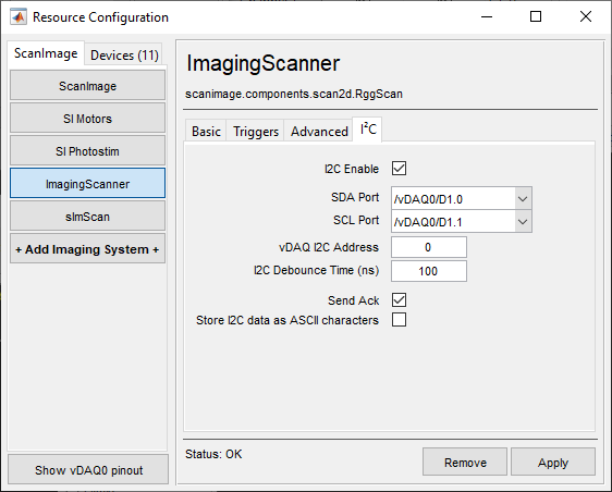 ../../_images/RggScan%2BI2C%2BPage.png