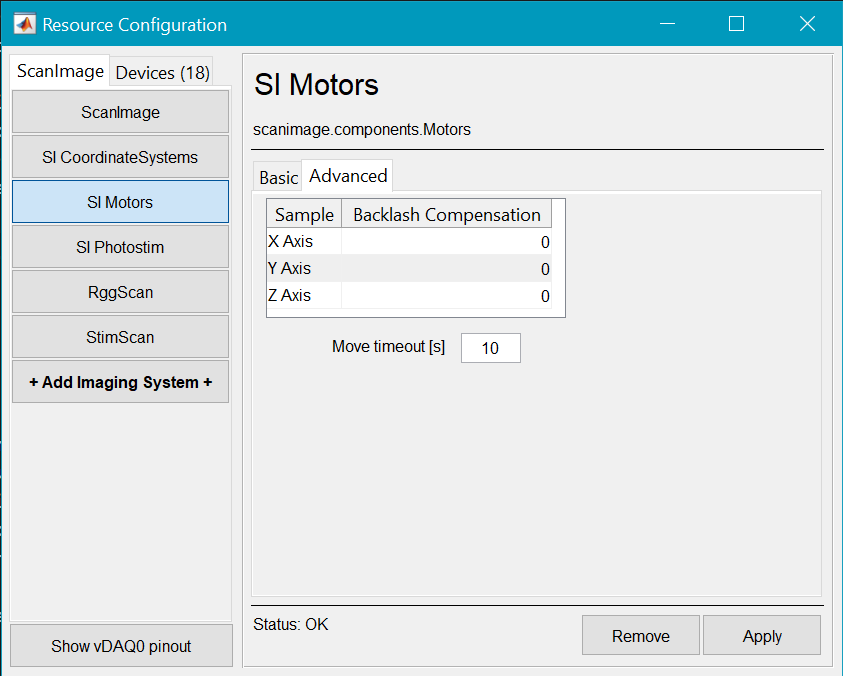 ../_images/SI%2BMotors%2BAdv%2BConfig.png