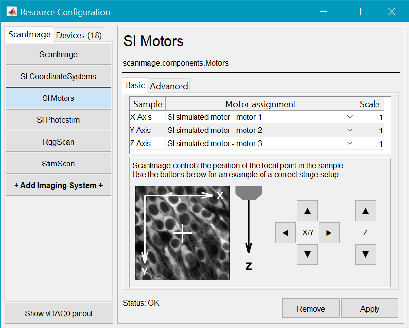 ../_images/SI%2BMotors%2BConfig.png