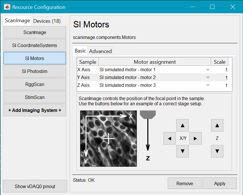 ../_images/SI+Motors+Config.png