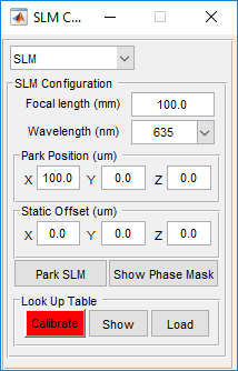 ../_images/SLM+controls.PNG