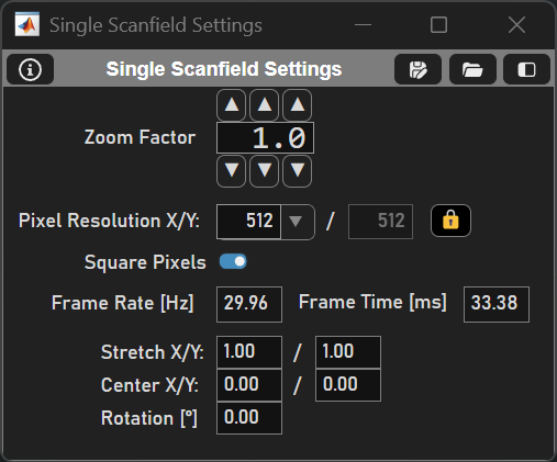 ../_images/SingleScanfieldSettings.png