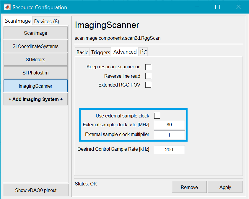 ../_images/Sync%2BvDAQ%2BRC.png