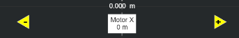 ../_images/ViewportMotorX.png