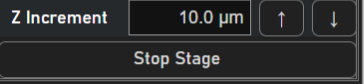 ../_images/ZStageControls.png