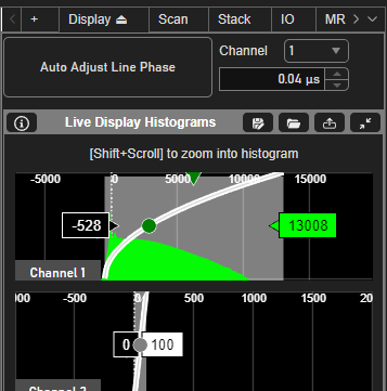 ../_images/display-histograms.png