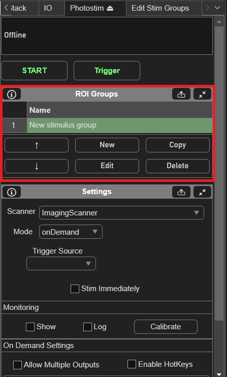 ../_images/photostim-tab_ROI-groups.png