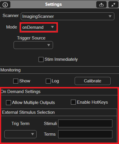 ../_images/photostim-tab_settings_panel_ondemand.png