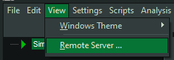 ../../_images/remote-server-window.png