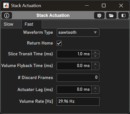 ../_images/stack-actuation-fast.png