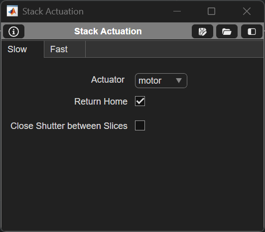 ../_images/stack-actuation-slow.png